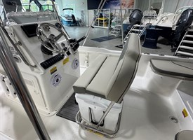 Anglers Marine
